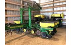Property photo 59 - FARM EQUIPMENT AUCTION IN WAYNE COUNTY, INDIANA